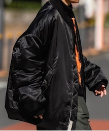 SHINYAKOZUKA | ジャケット/アウター