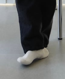 UNIVERSAL PRODUCTS | レッグウェア