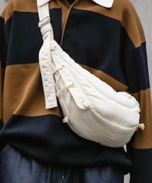 LEMAIRE | バッグ
