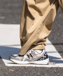 NEW BALANCE | シューズ