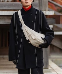 IRENISA | ジャケット/アウター