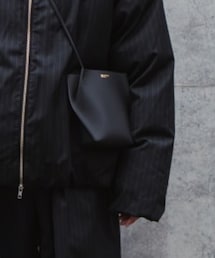 COURTNEY ORLA | バッグ