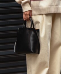 COURTNEY ORLA | バッグ