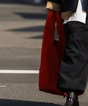 ARC'TERYX VEILANCE(アークテリクス ヴェイランス)の「バッグ(スーツケース/キャリーバッグ)」