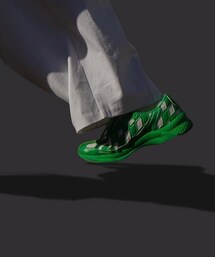 ASICS | スニーカー