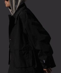 DAIWA PIER39 | ブルゾン