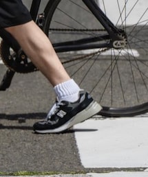 UNIVERSAL PRODUCTS | ソックス/靴下