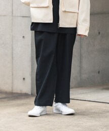 AFTERHOURS | パンツ