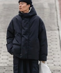 OAMC | ジャケット/アウター