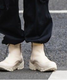 Our Legacy | シューズ