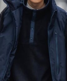 JJJJound | ジャケット/アウター