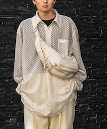 Our Legacy | シャツ/ブラウス