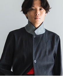 IRENISA | トップス