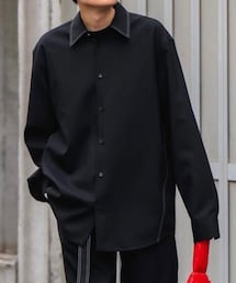 OAMC | シャツ/ブラウス