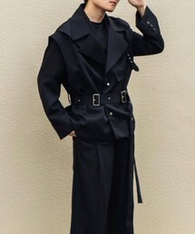 RYO TAKASHIMA | ベスト