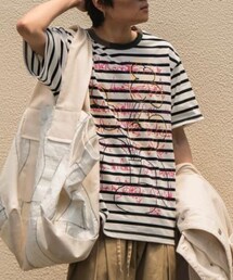 KHOKI | Tシャツ/カットソー