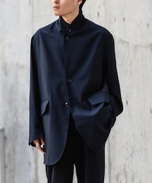 URU | ジャケット/アウター