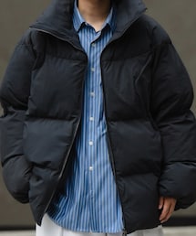 KANEMASA | シャツ/ブラウス