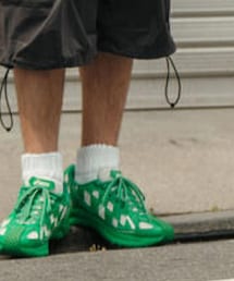 ASICS | シューズ
