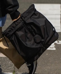 PORTER | トートバッグ