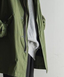 stein | スウェット