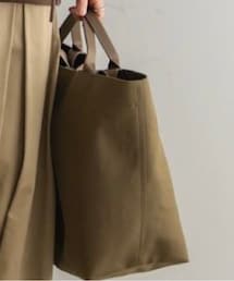 STUDIO NICHOLSON | バッグ