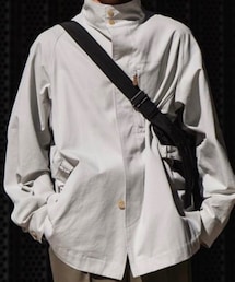 MAATEE&SONS | ジャケット/アウター