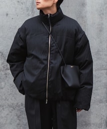 SEEALL | ジャケット/アウター