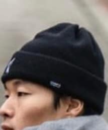 COMESANDGOES | ファッション雑貨