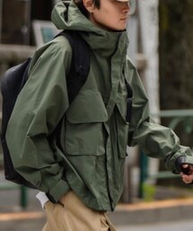 patagonia | ブルゾン