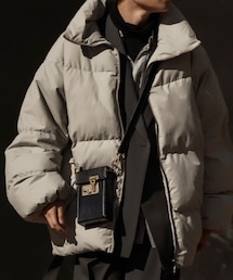 STUDIO NICHOLSON | ジャケット/アウター