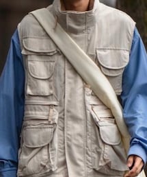 DAIWA PIER39 | ベスト