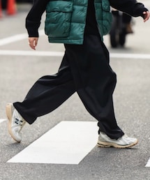 sagenation | パンツ