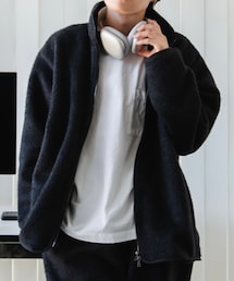 blurhms | トップス