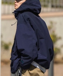 sfc | ジャケット/アウター