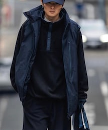 DAIWA LIFESTYLE | ベスト