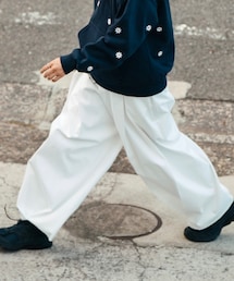 sagenation | パンツ