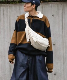 STUDIO NICHOLSON | トップス