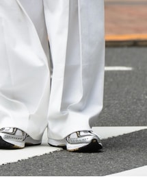 NEW BALANCE | スニーカー