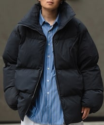 STUDIO NICHOLSON | ダウンジャケット/コート