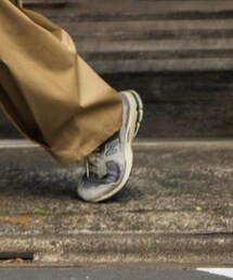 NEW BALANCE | スニーカー