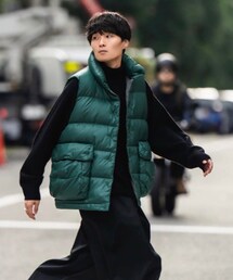 blurmsrootstock | ニット/セーター