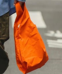 ARC'TERYX | バッグ