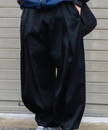 sagenation | パンツ