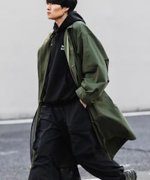 blurhms | ジャケット/アウター