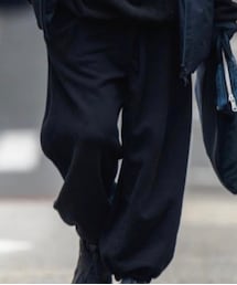 private brand by s.f.s | パンツ