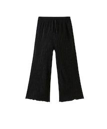 ZARA | その他パンツ