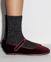 ZARA KIDS | ソックス/靴下