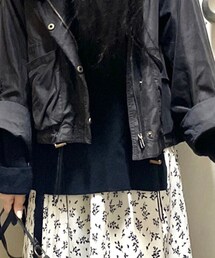 STELLA McCARTNEY | ニット/セーター