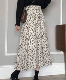 SHEIN | スカート